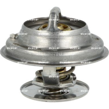 NRF | Thermostat, Kühlmittel | 725194