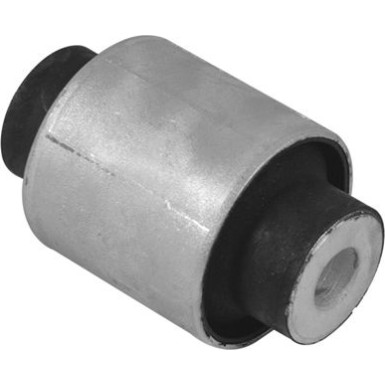 TED36445 Lagerung, Lenker