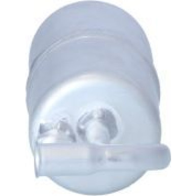 NRF Trockner, Klimaanlage EASY FIT 33063