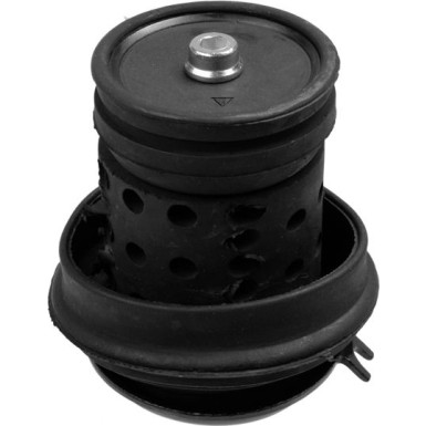 14360 02 Lagerung, Motor 14360 02 Lagerung, Motor