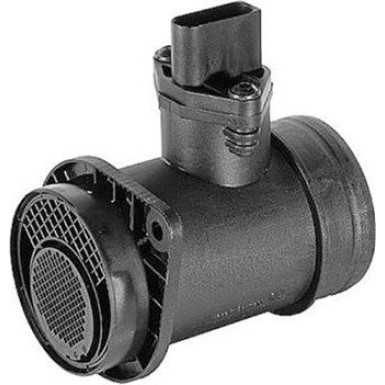 Magneti Marelli | Luftmassenmesser | 213719679019