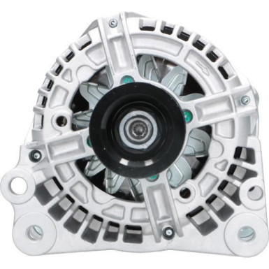 PSH | Generator | 305.519.110.010