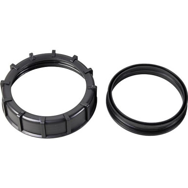 2250512 Kraftstoff-Fördereinheit