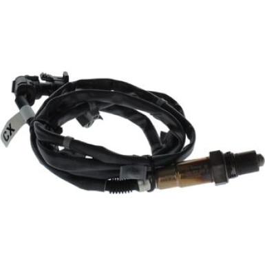 0 258 006 963 Lambdasonde 0 258 006 963 Lambdasonde