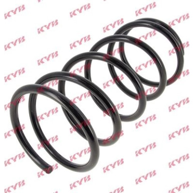 KYB Fahrwerksfeder K-Flex RA3435