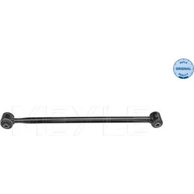 Meyle Lenker, Radaufhängung MEYLE-ORIGINAL: True to OE 30-16 050 0118 Meyle Lenker, Radaufhängung MEYLE-ORIGINAL: True to OE 30-16 050 0118