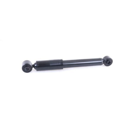 Monroe | Stoßdämpfer | G1119 Monroe | Stoßdämpfer | G1119