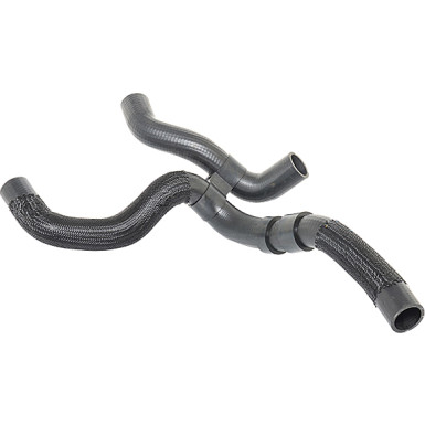 2420424 Kühlerschlauch 2420424 Kühlerschlauch