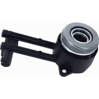 Sachs | Zentralausrücker, Kupplung | 3182 654 138