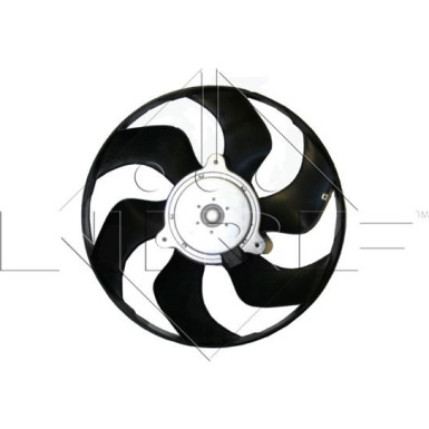 47372 Lüfter, Motorkühlung