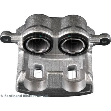 ADBP450074 Bremssattel