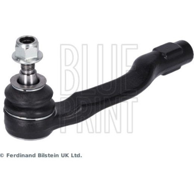 ADBP870036 Spurstangenkopf ADBP870036 Spurstangenkopf