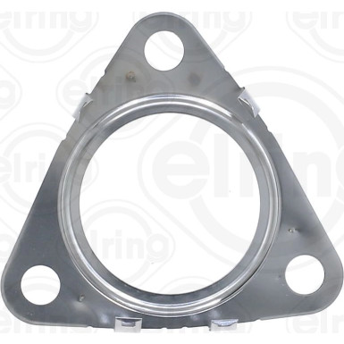 712.910 Dichtung, Lader