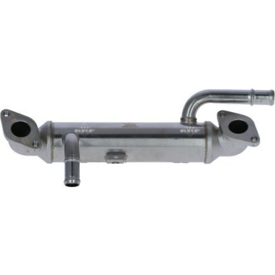 48361 Kühler, Abgasrückführung