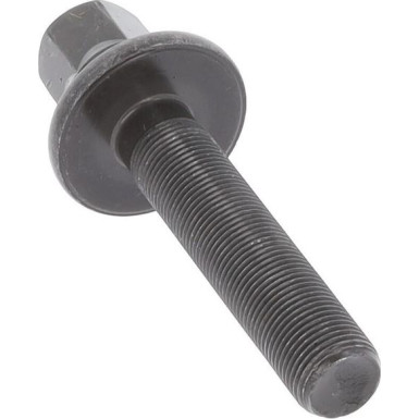 80001267 Schraubensatz, Riemenscheibe-Kurbelwelle