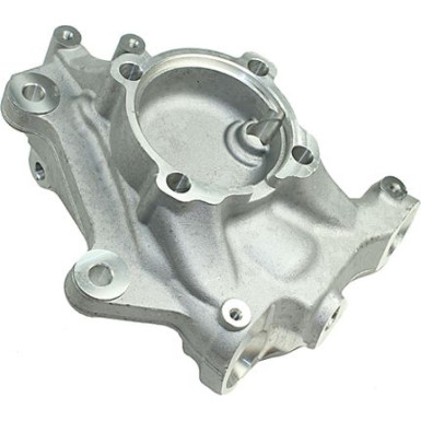 58112402 Achsschenkel, Radaufhängung