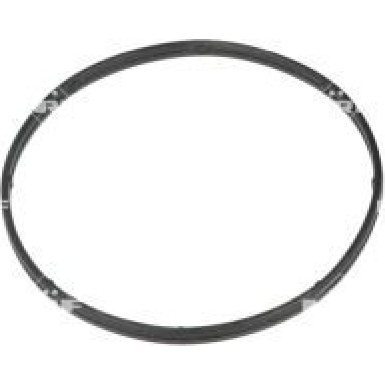 NRF | Thermostat, Kühlmittel | 725224