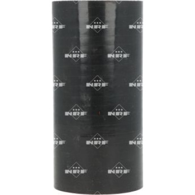 166328 Ladeluftschlauch 166328 Ladeluftschlauch