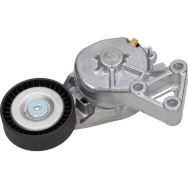 Maxgear | Spannarm, Keilrippenriemen | 54-0557