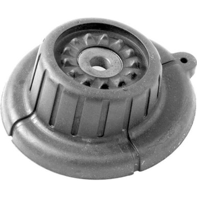 Monroe | Federbeinstützlager | MK302