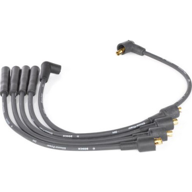 0 986 356 798 Zündleitungssatz