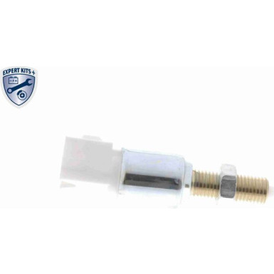 V26-73-0005 Bremslichtschalter EXPERT KITS +