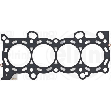 925.140 Dichtung, Zylinderkopf