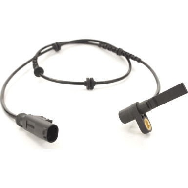 9 1851 1 Sensor, Raddrehzahl