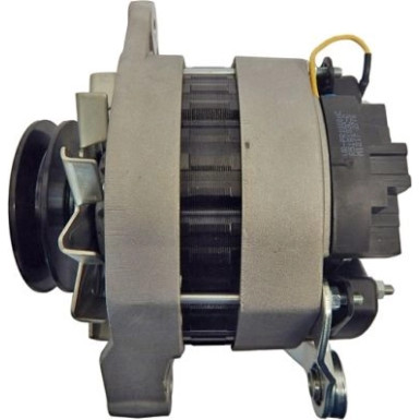 Hella | Generator | 8EL 012 429-251