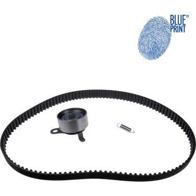 ADT37303 Zahnriemensatz