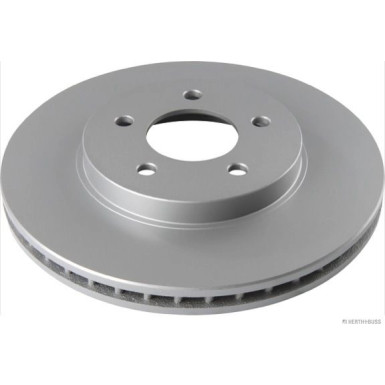 J3303090 Bremsscheibe J3303090 Bremsscheibe