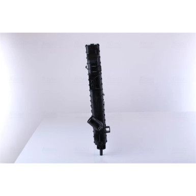 630705 Kühler, Motorkühlung