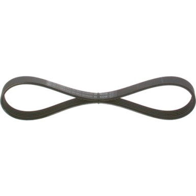 BOSCH Keilrippenriemen Elastic 1 987 946 140 BOSCH Keilrippenriemen Elastic 1 987 946 140