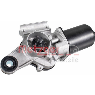 2191098 Wischermotor