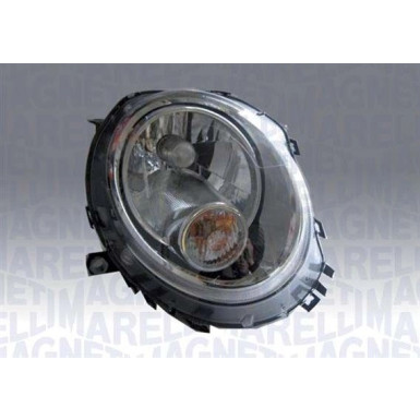 Magneti Marelli | Hauptscheinwerfer | 710301225304