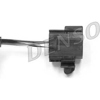 DOX-1374 Lambdasonde