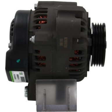 PSH | Generator | 975.519.055.200