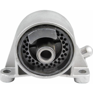 Metzger | Lagerung, Motor | 8054015