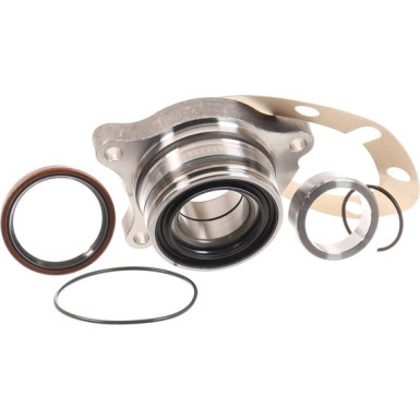 SKF | Radlagersatz | VKBA 7634