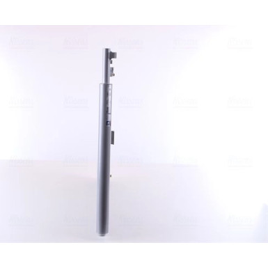 94919 Kondensator, Klimaanlage