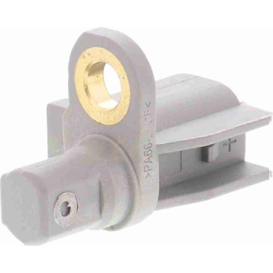 V25-72-1098 Sensor, Raddrehzahl Green Mobility Parts