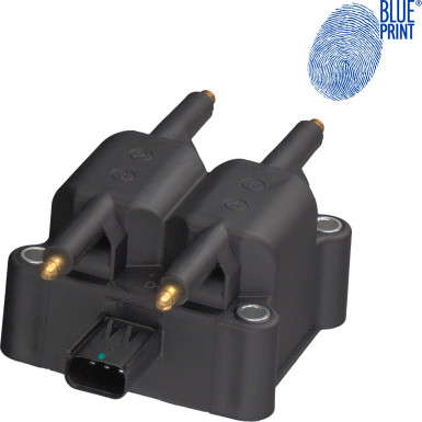 ADA101409 Zündspule