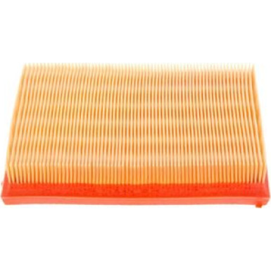 BOSCH 1 457 433 603 Luftfilter BOSCH 1 457 433 603 Luftfilter