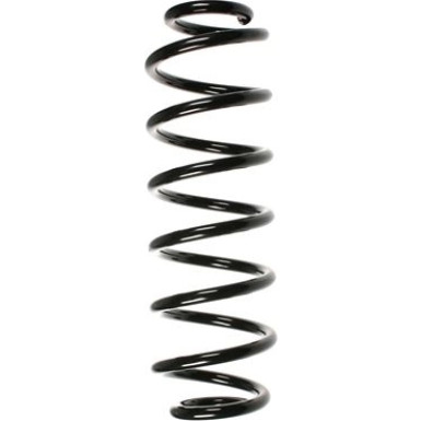 Spidan | Fahrwerksfeder | 56661