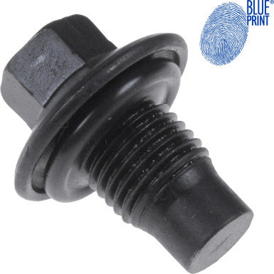 ADM50102 Verschlussschraube, Ölwanne ADM50102 Verschlussschraube, Ölwanne
