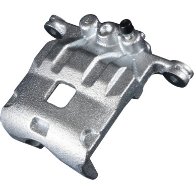 FEBI BILSTEIN 178738 Bremssattel FEBI BILSTEIN 178738 Bremssattel