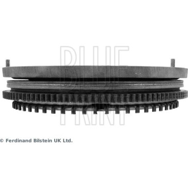 ADP153501 Schwungrad