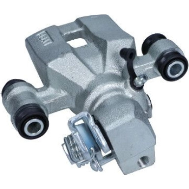 Maxgear | Bremssattel | 82-0624