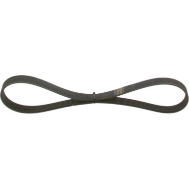 1 987 948 342 Keilrippenriemen