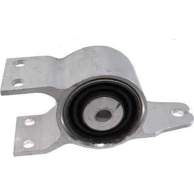 52106302 Lagerung, Lenker